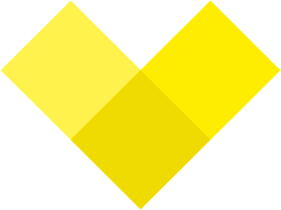 Заказать счет справку