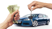 Срочный выкуп автомобиля